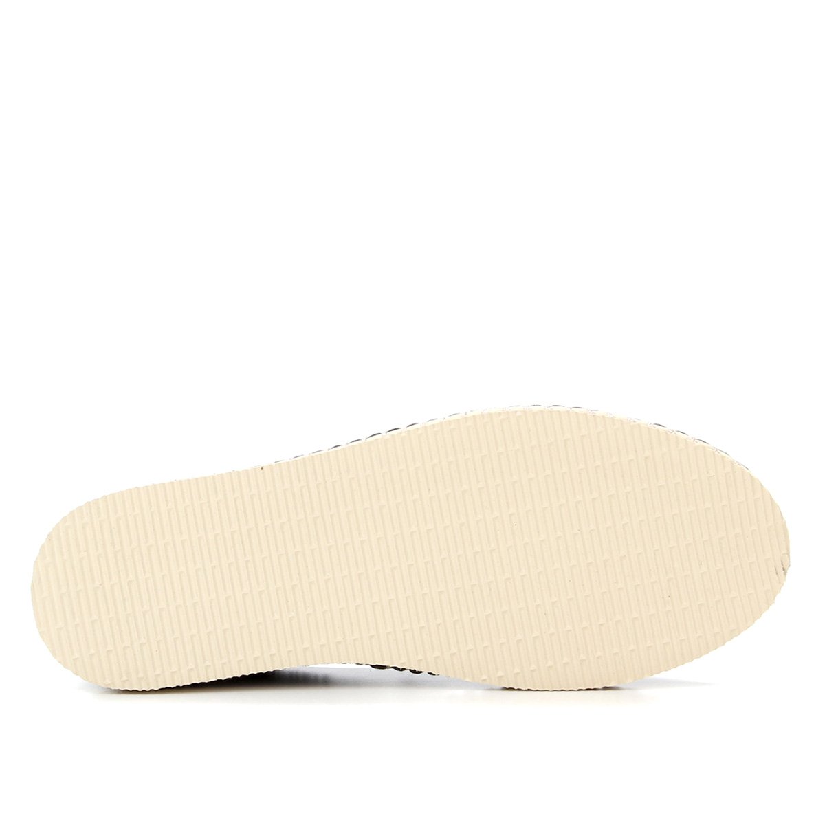 Alpargata Havaianas Espadrile Elastic - Tam: 33 - 3
