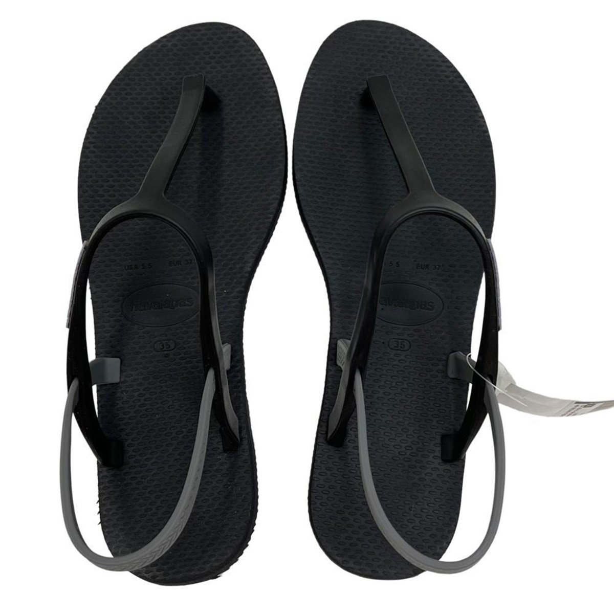 Sandália Havaianas You Paraty Feminina