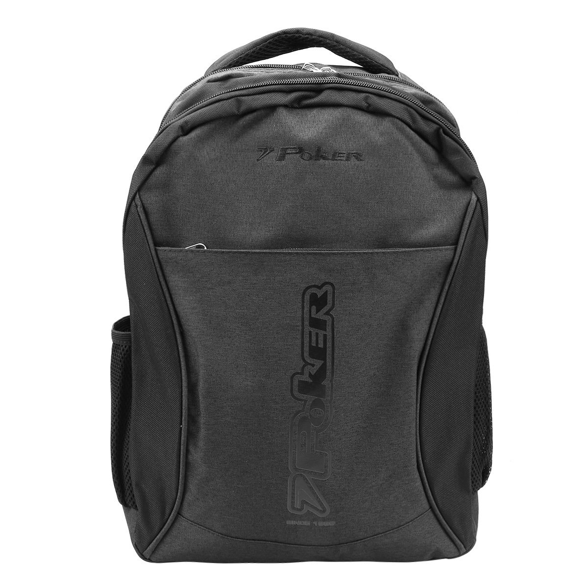 Mochila Poker Classic Nairobi