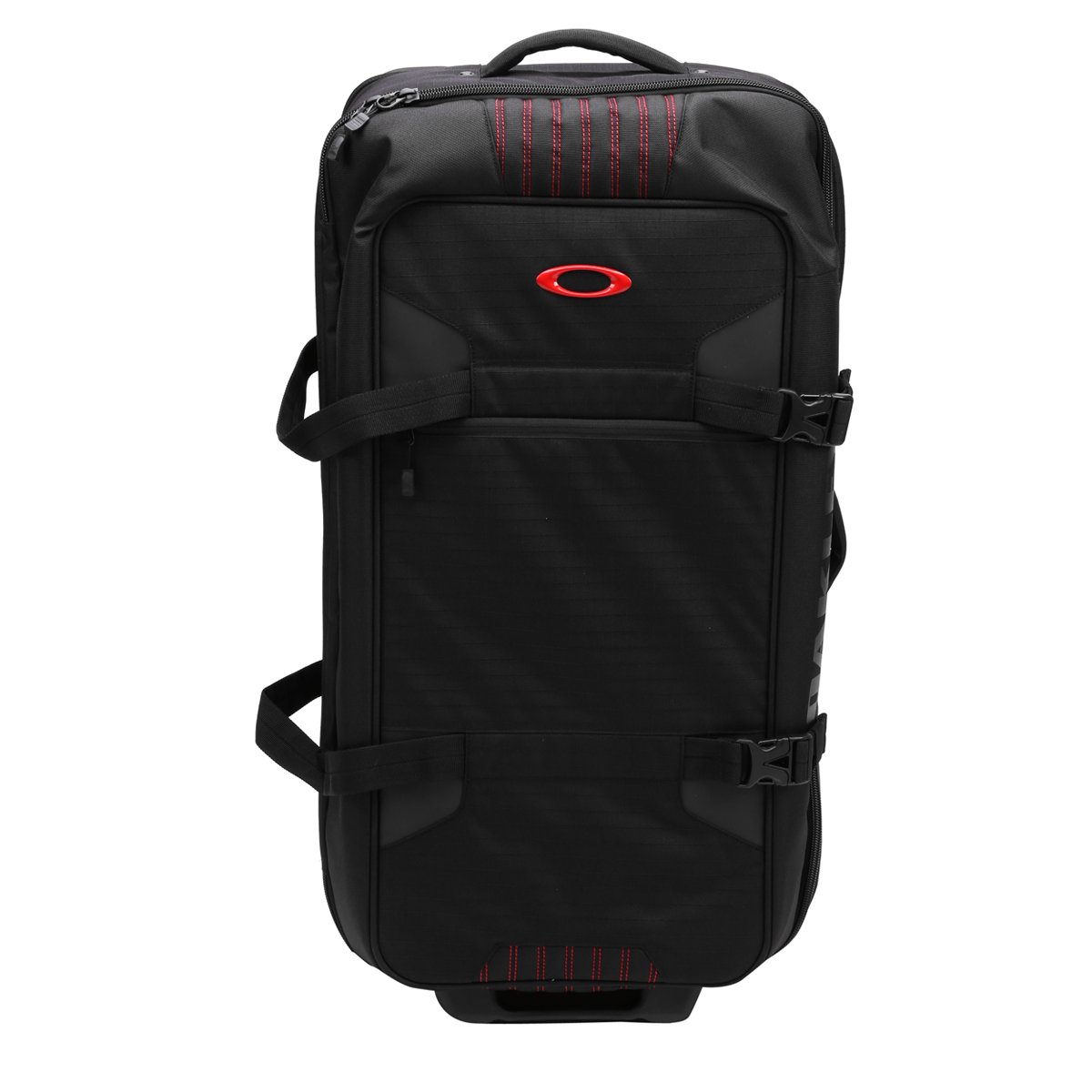 Mala Mod Oakley Vacationer Large Roller