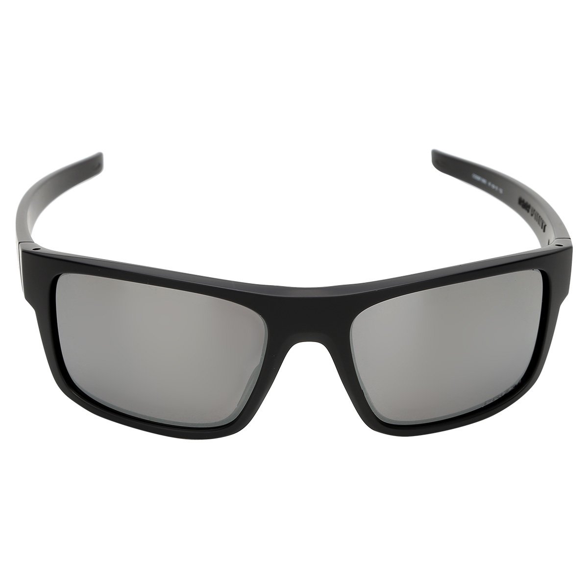 Óculos de Sol de Sol Oakley Drop Point Polarized Masculino