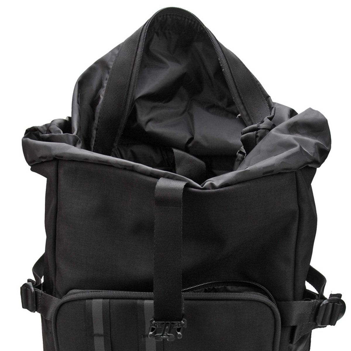 mochila oakley utility