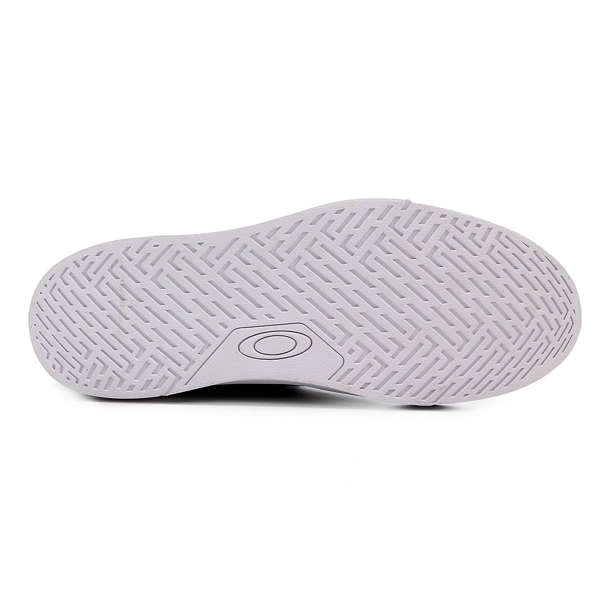 tenis oakley de 400 reais