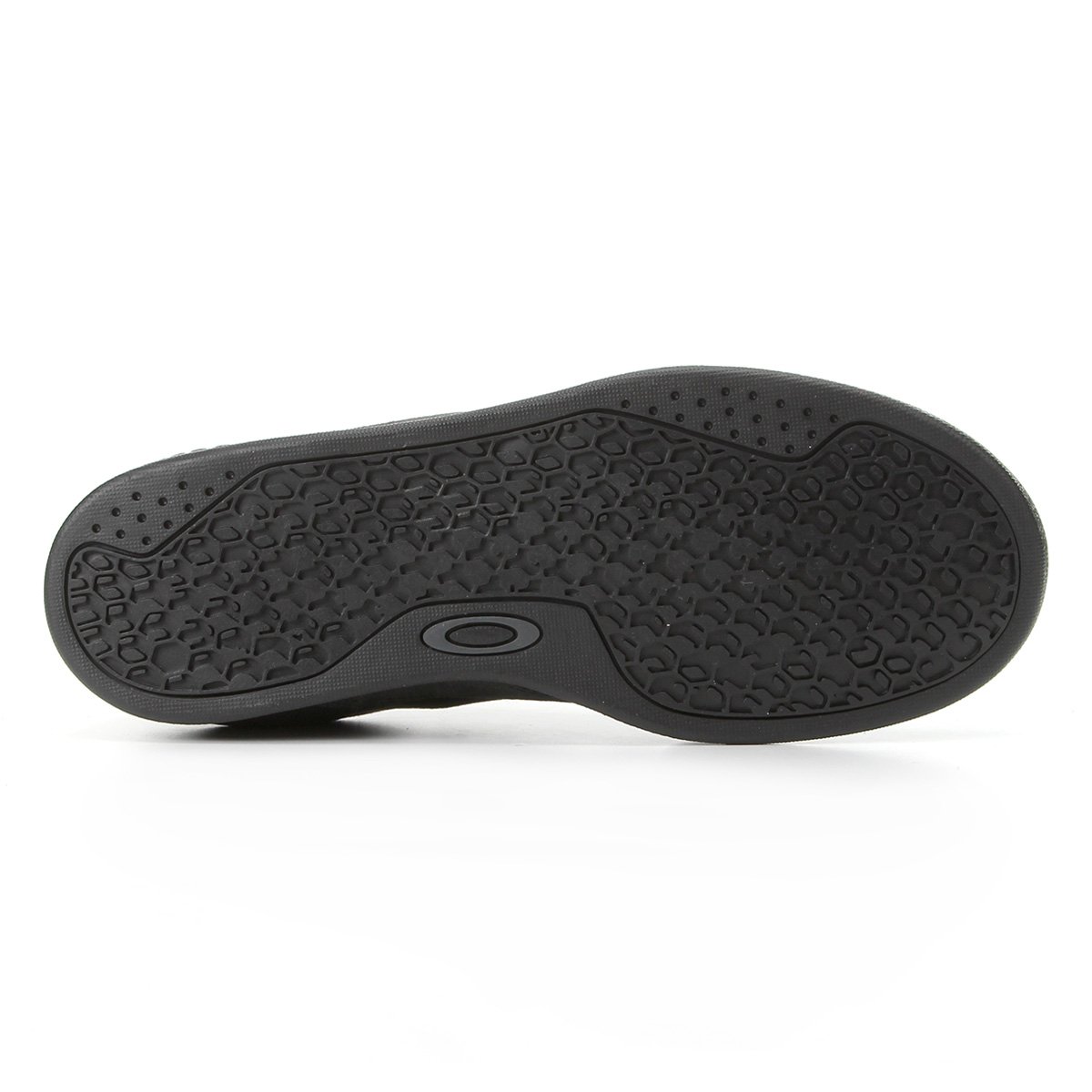 Tênis Oakley Frequency 3.0 Masculino - Tam: 44 - 3
