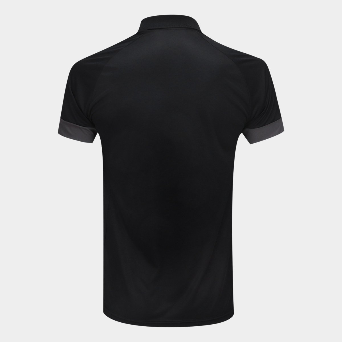 Camisa Polo Santos Masculina - Tam: P - 1