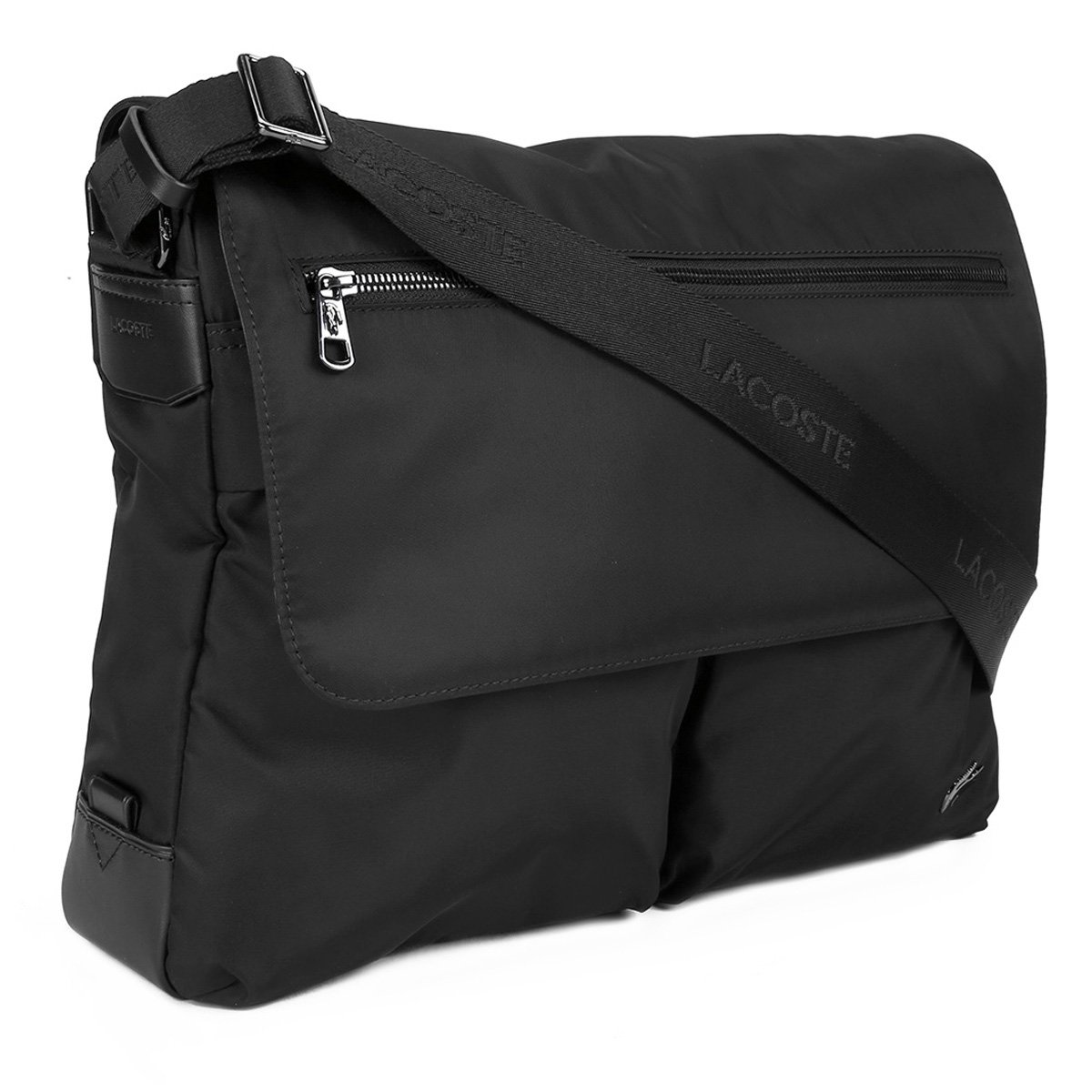 mambo school bolsas