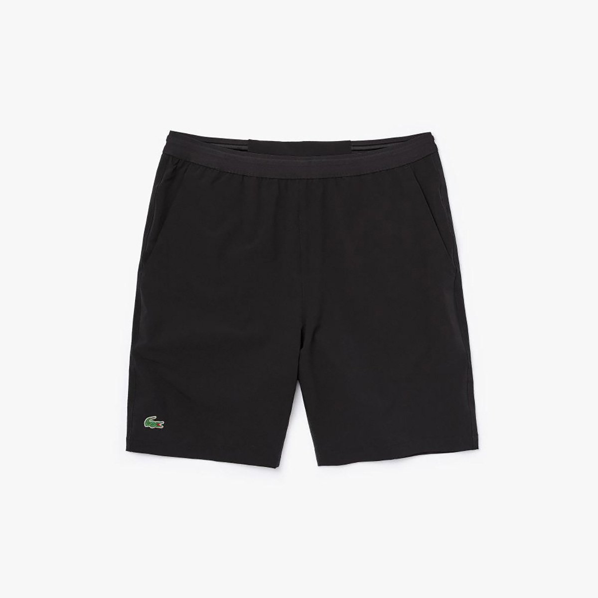 Bermuda Lacoste Básica Masculina
