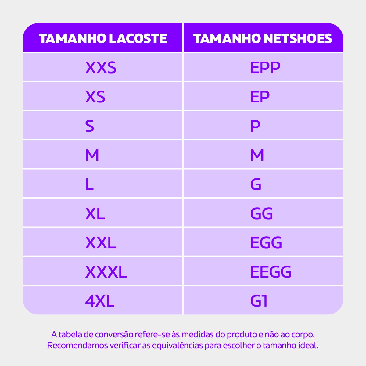 Camisa Polo Lacoste Slim Fit Piquet Masculina - Tam: P - 4