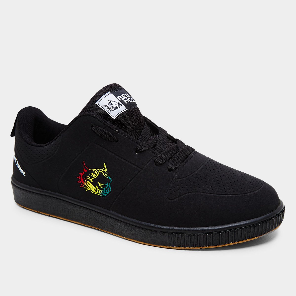 Tênis Red Nose Cart Masculino - Tam: 38 - 1