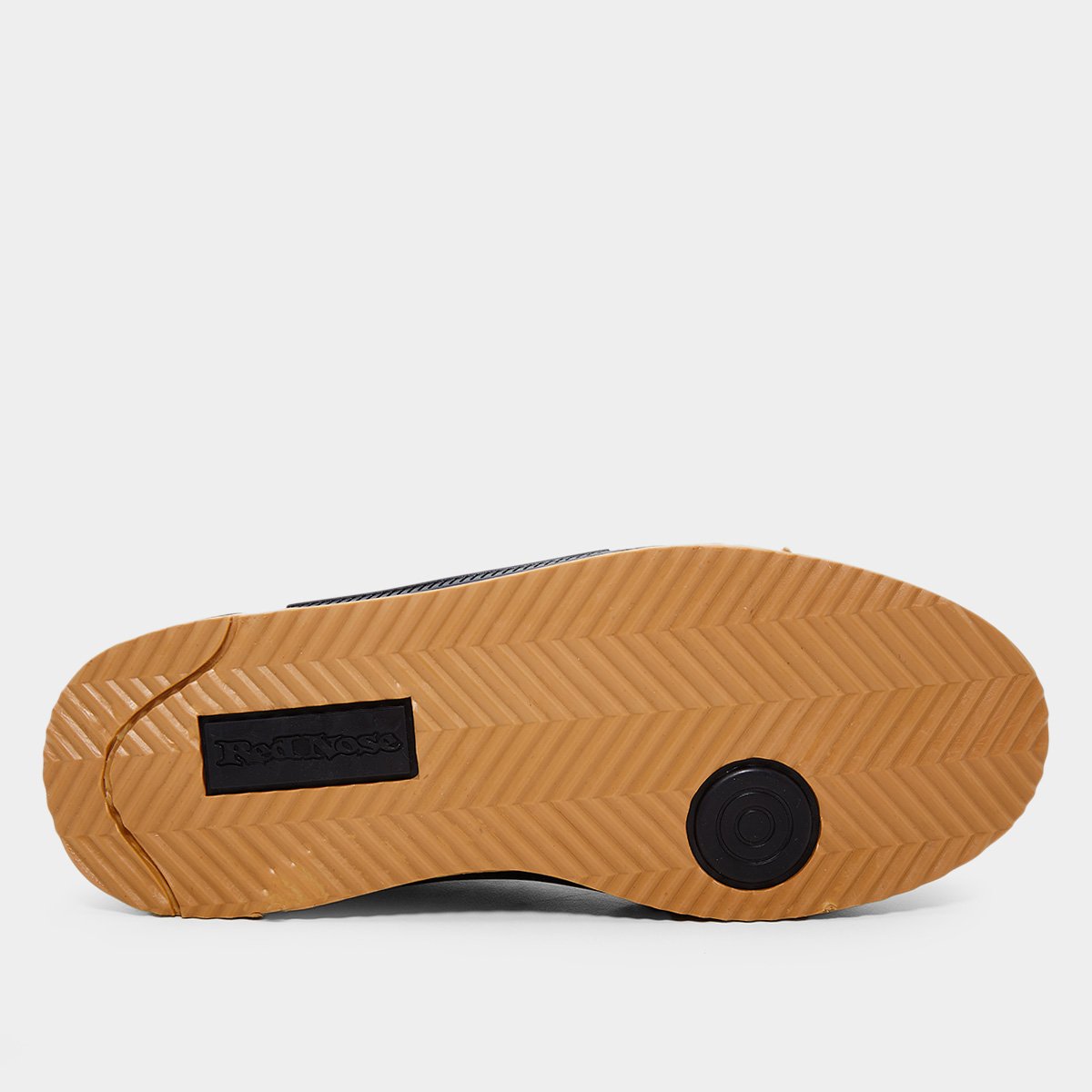 Tênis Red Nose Syonic Masculino - Tam: 38 - 4