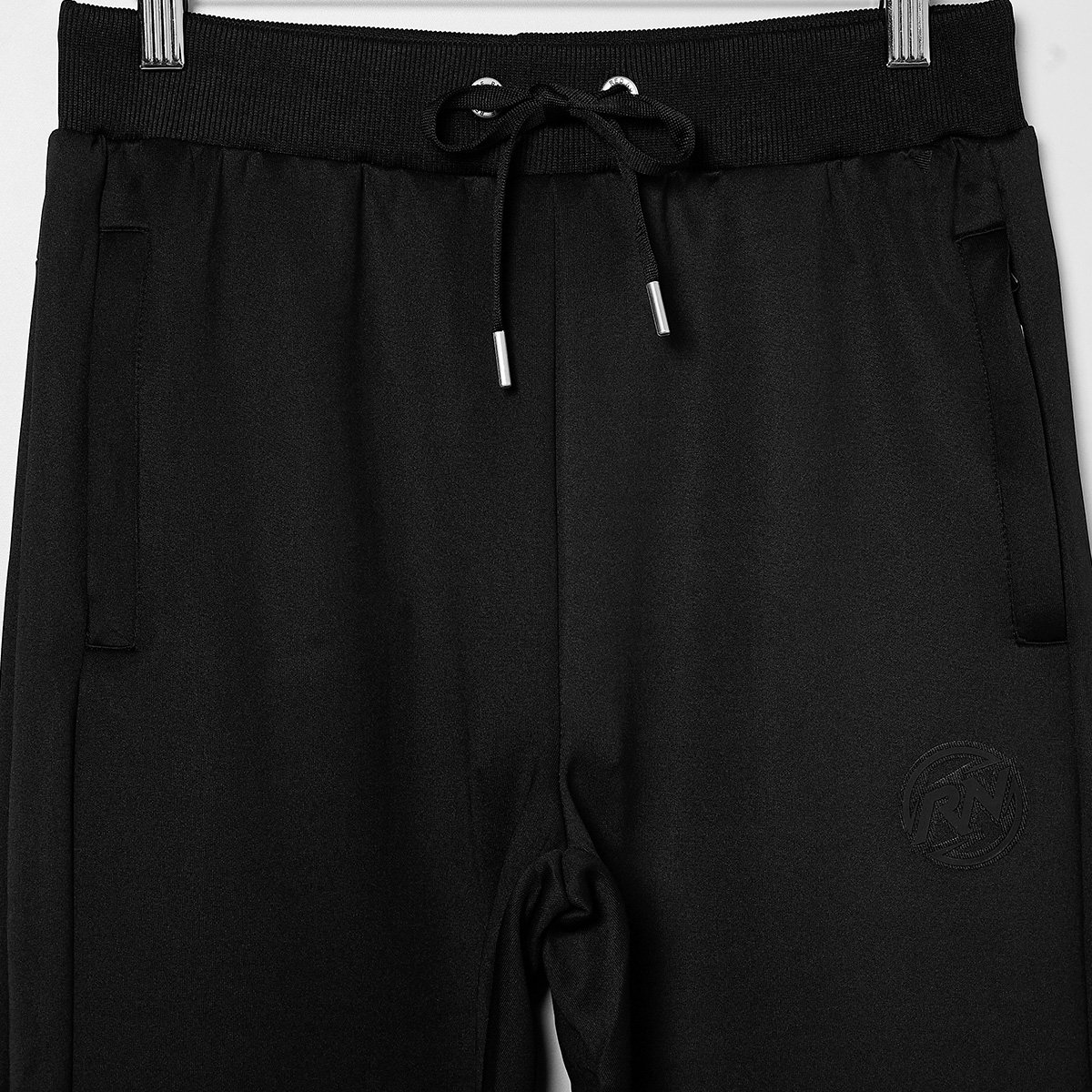 Calça Infantil Red Nose Menino - Tam: 10A - 1