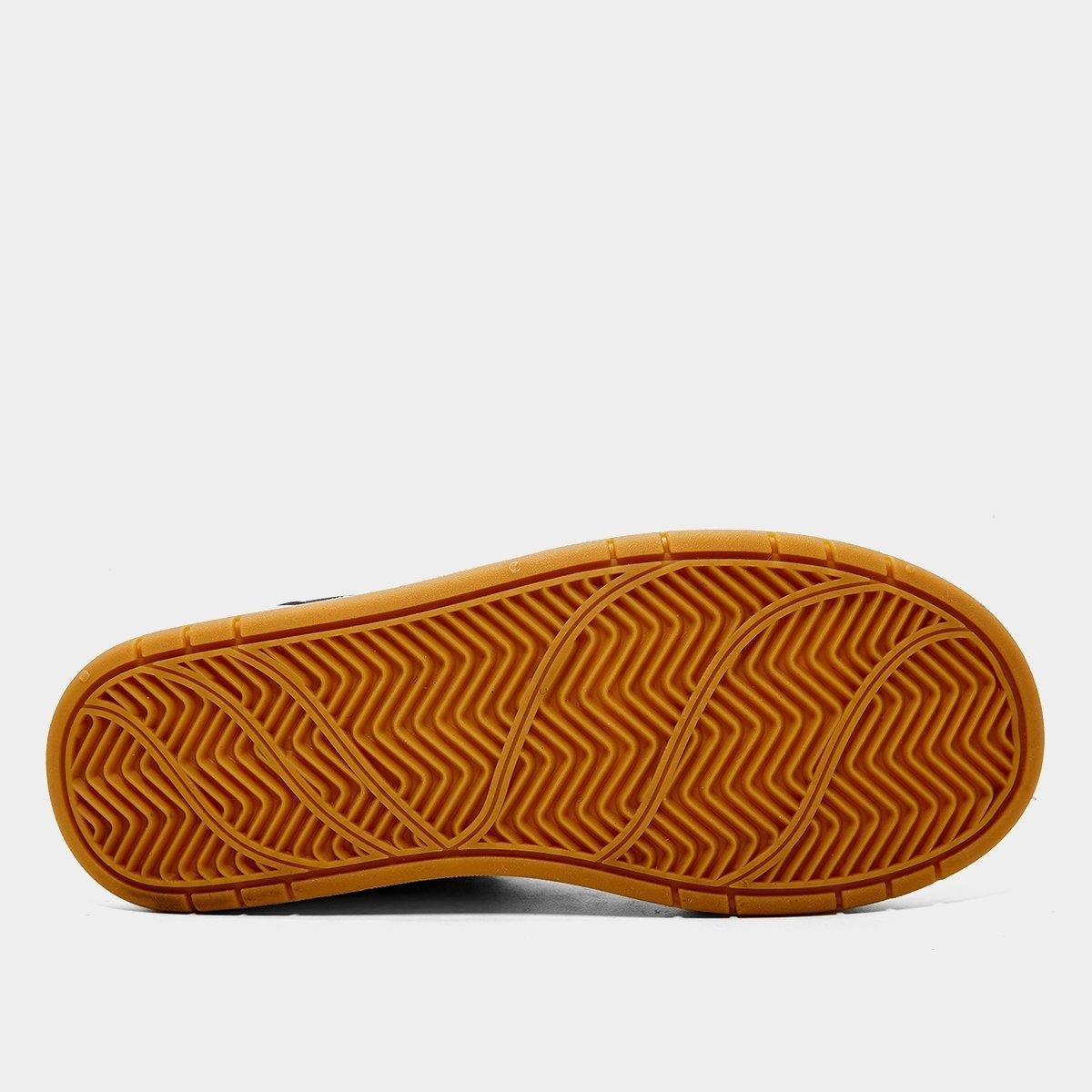 Tênis Red Nose Barequeçaba Masculino - Tam: 44 - 4