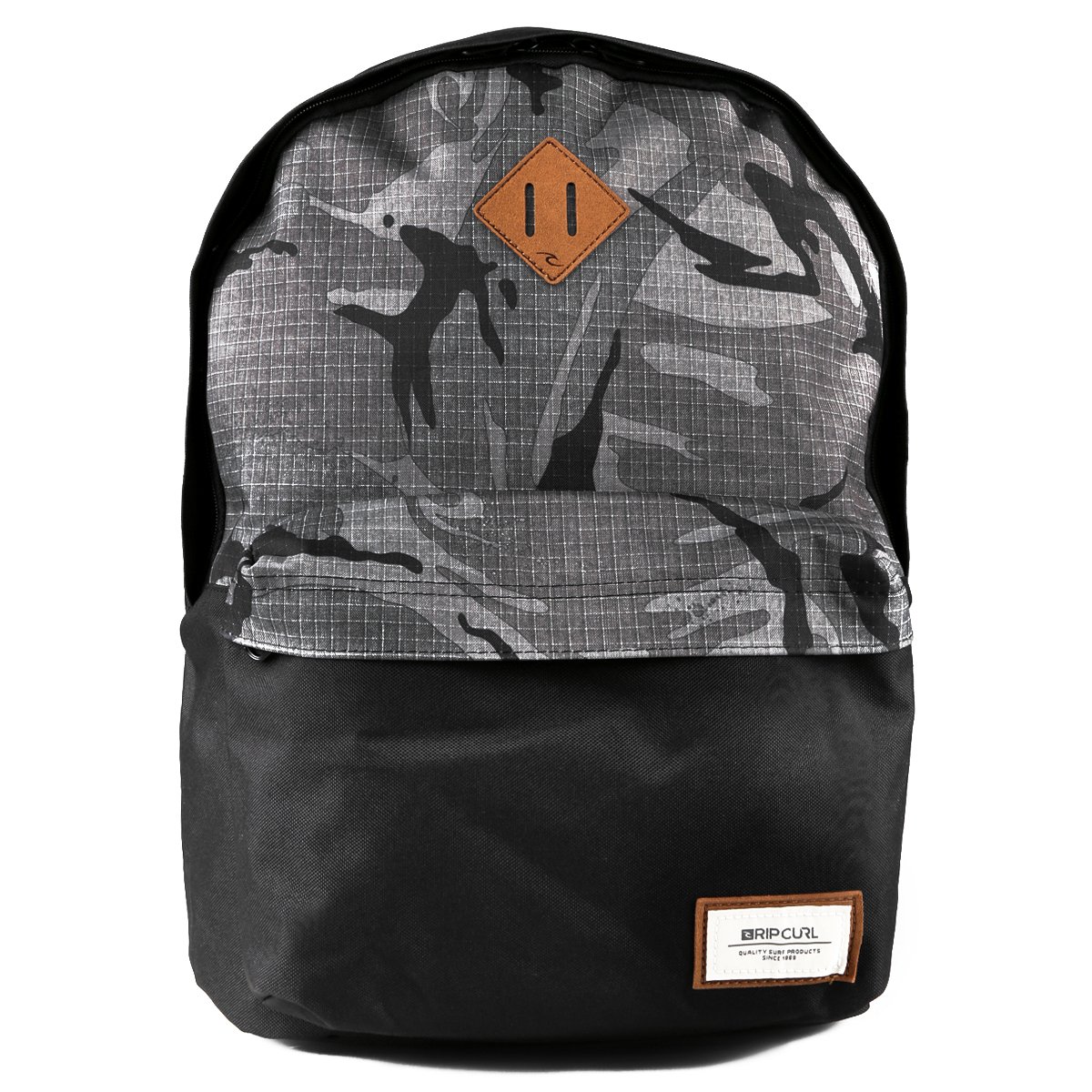 Mochila Rip Curl Dome Camo