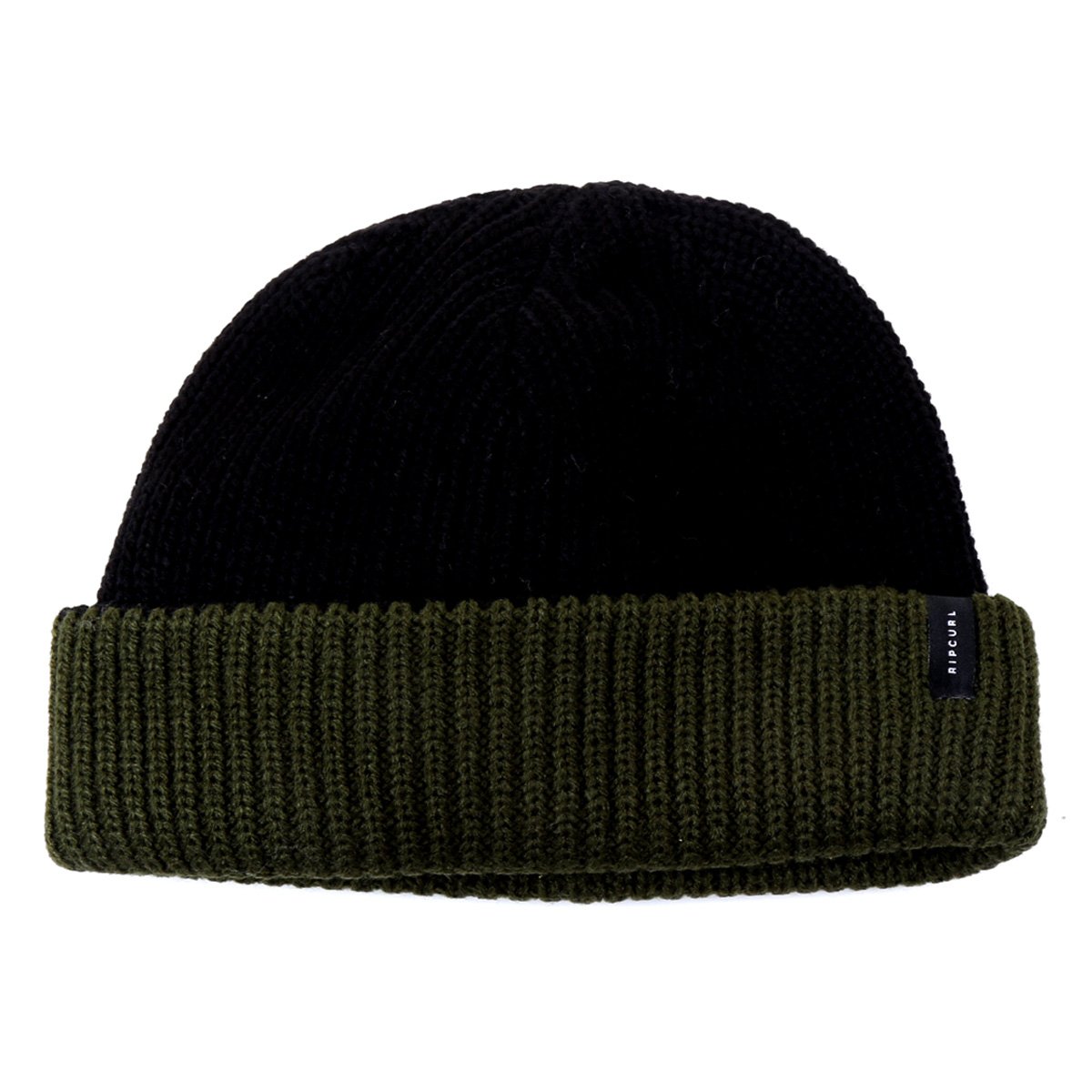 Gorro Rip Curl Basic Revo