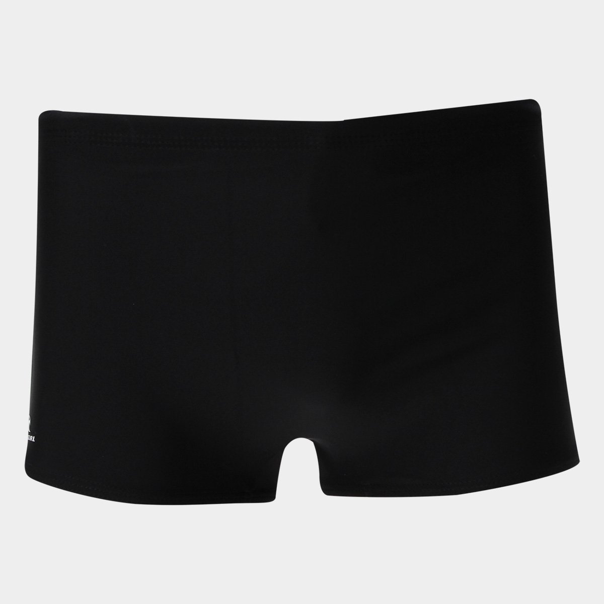 Sunga Boxer Rip Curl Basic Logo