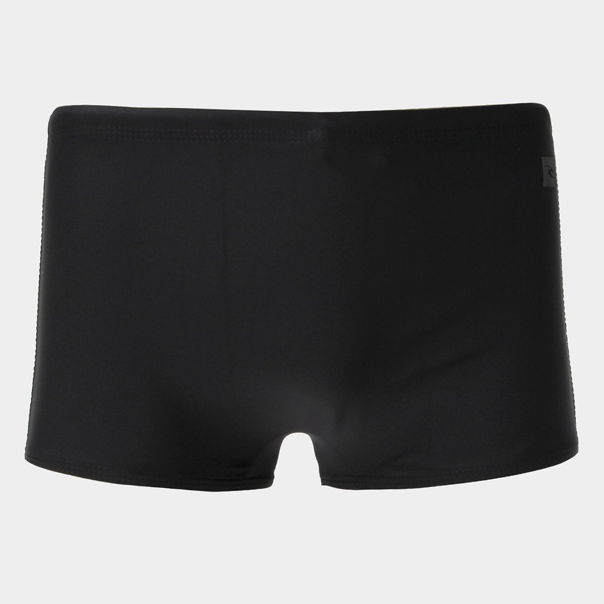Sunga Boxer Rip Curl Texture Cut