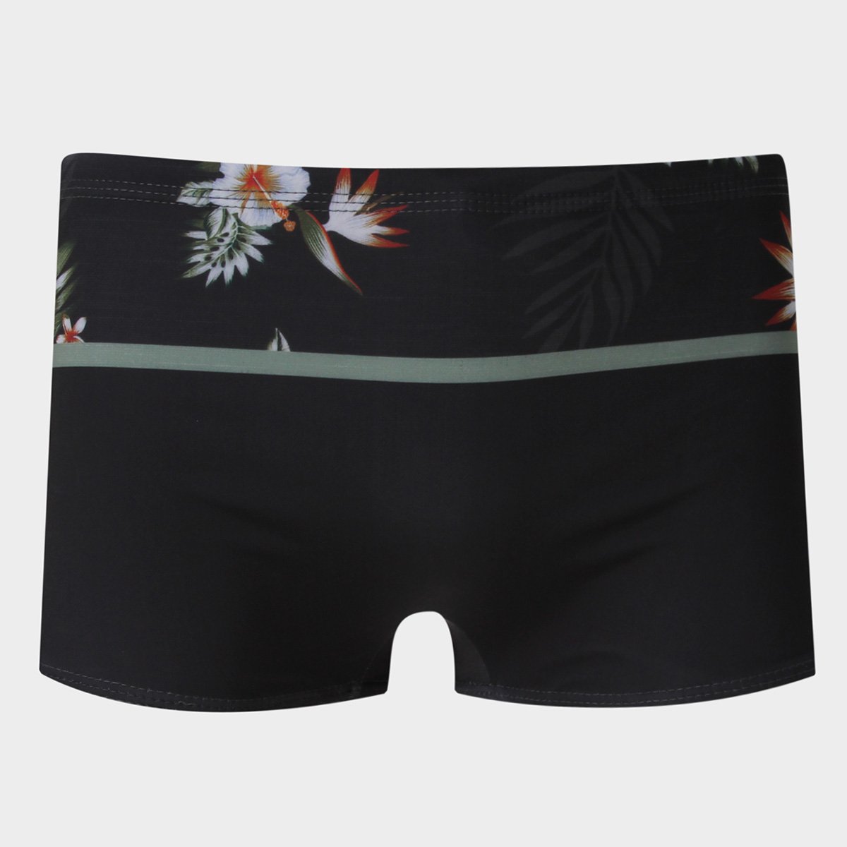 Sunga Boxer Rip Curl Vida Soul
