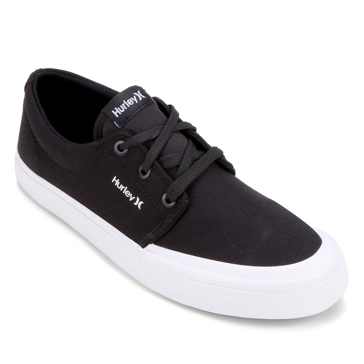 Tênis Hurley One&Only Feminino