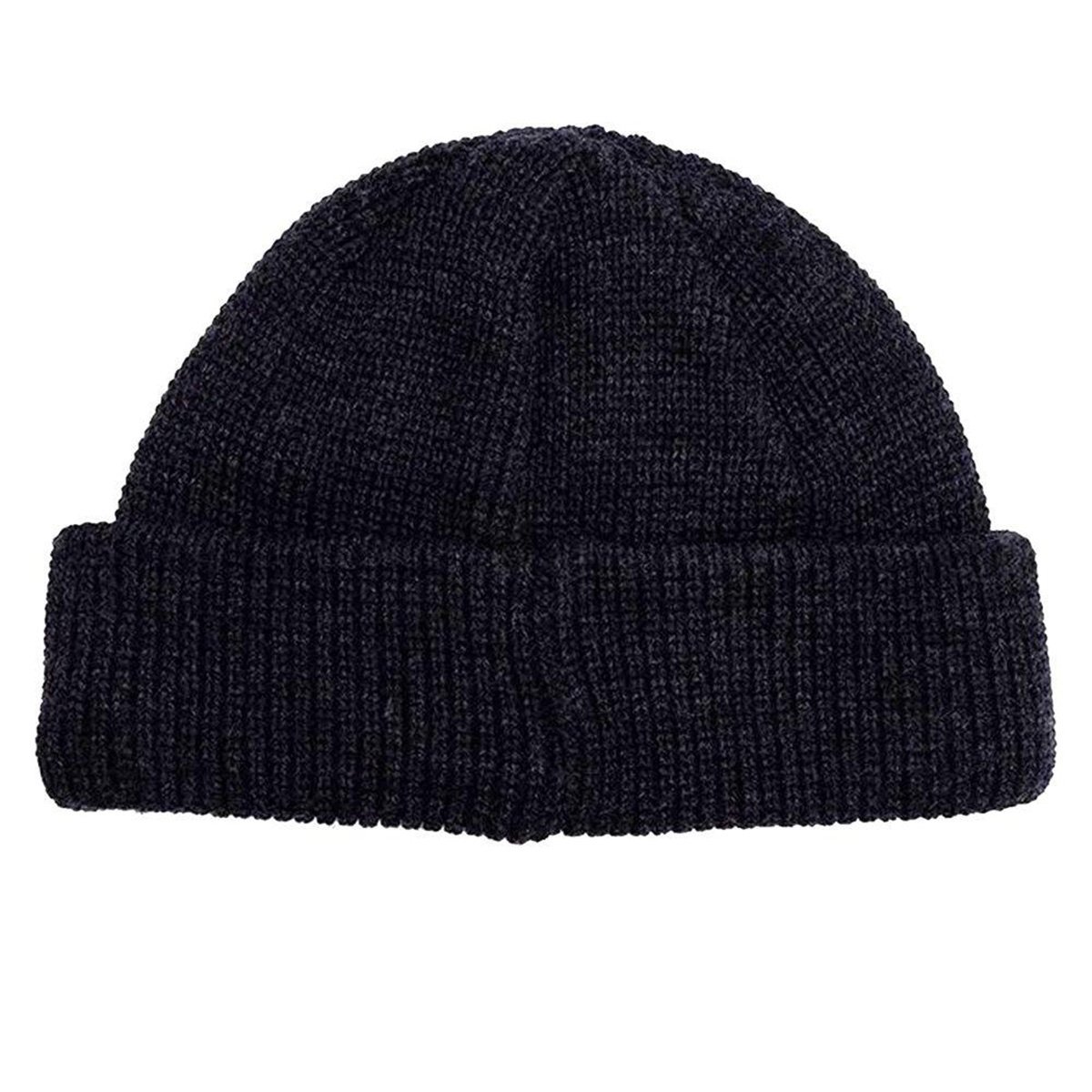 Gorro Hurley Porto Masculino - 1