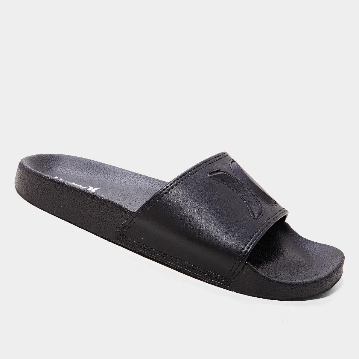 Chinelo Hurley Slide Icon Masculino - Tam: 41/42 - 1