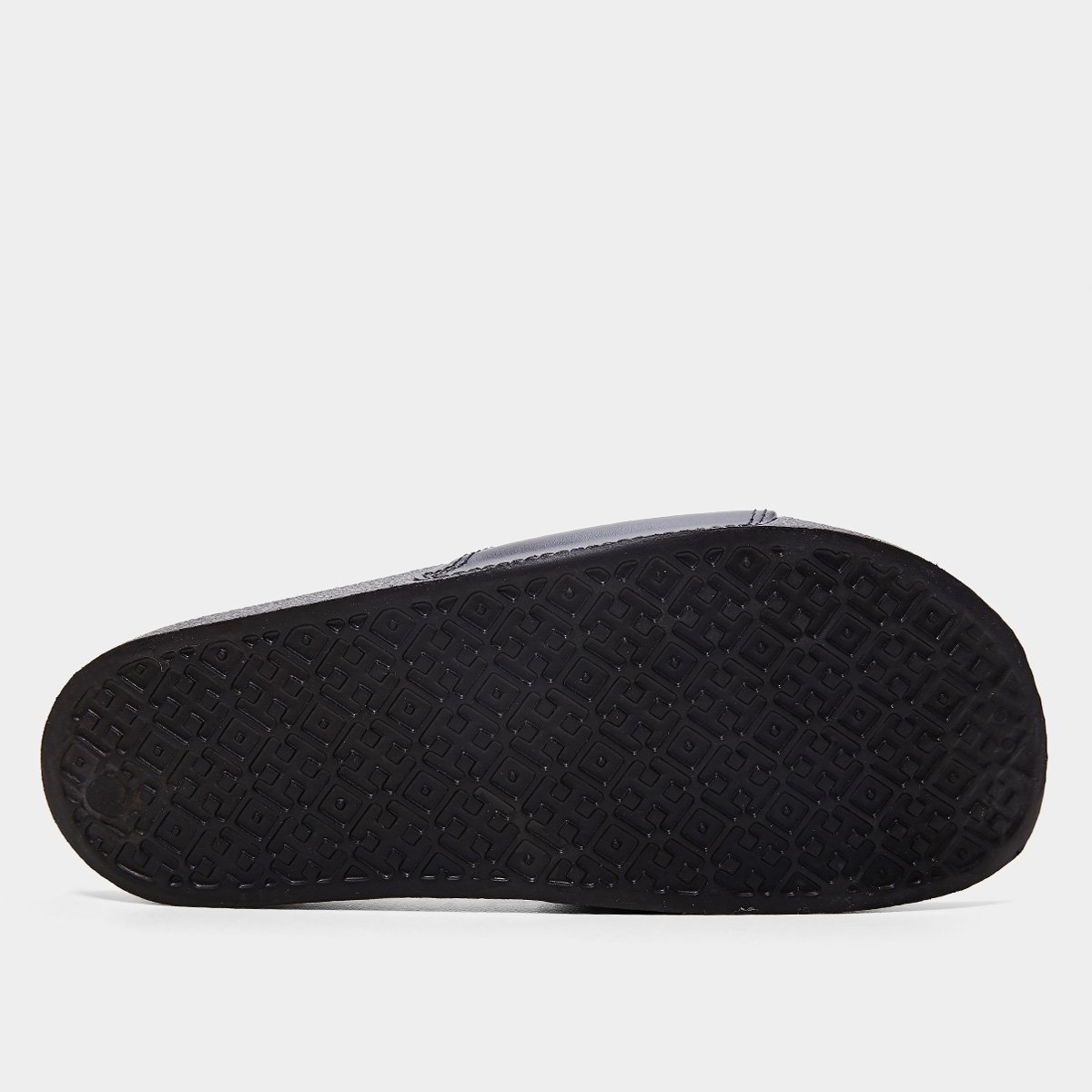 Chinelo Hurley Slide Icon Masculino - Tam: 41/42 - 3