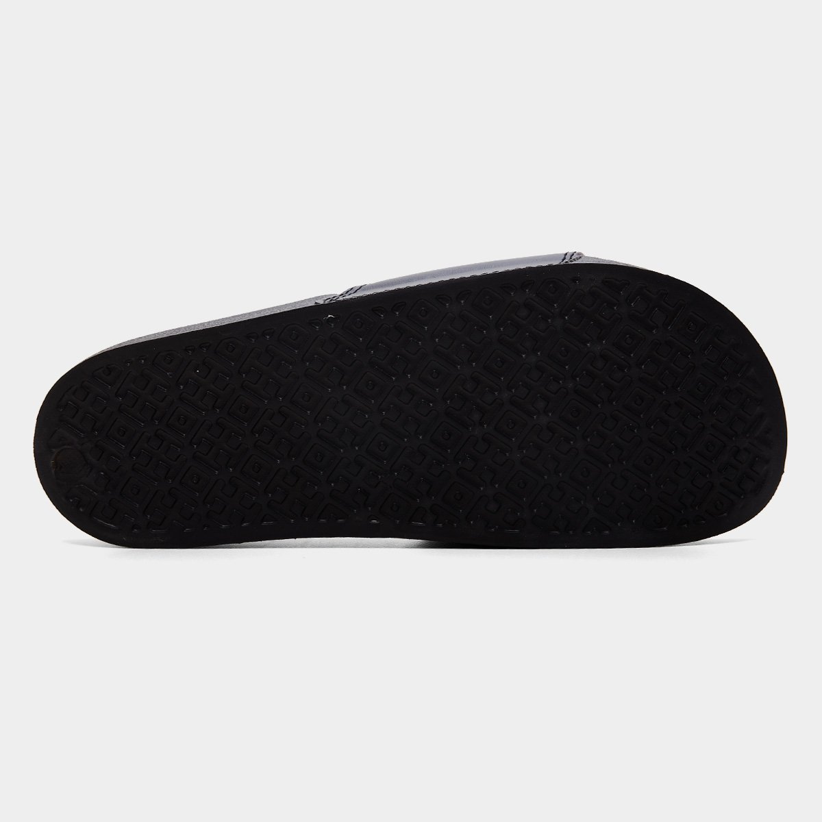 Chinelo Hurley Slide One&Only Masculino - Tam: 41/42 - 3