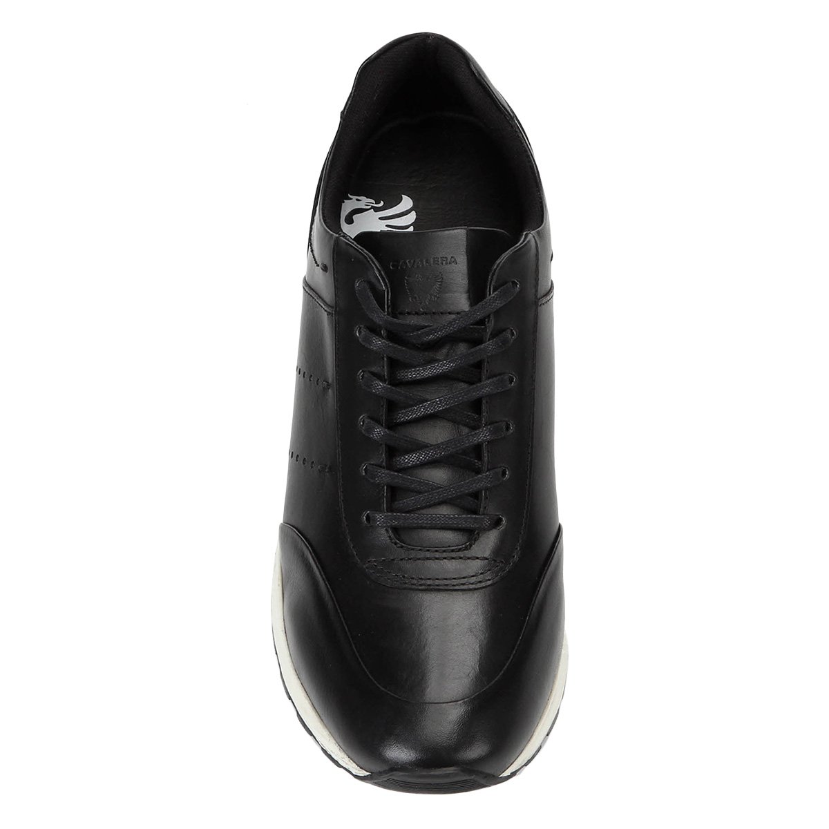 tenis cavalera jogging