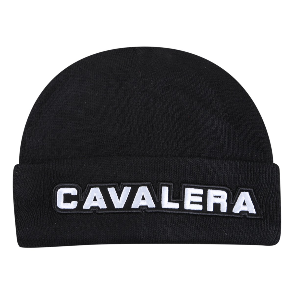 Touca Cavalera Bordado