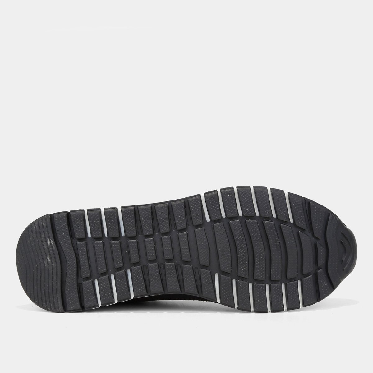 Sapatênis Cavalera Color Line Masculino - Tam: 44 - 4