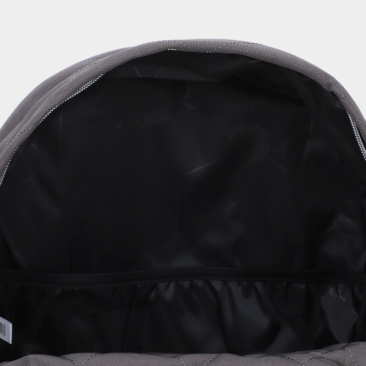 Mochila Cavalera Unissex - 4
