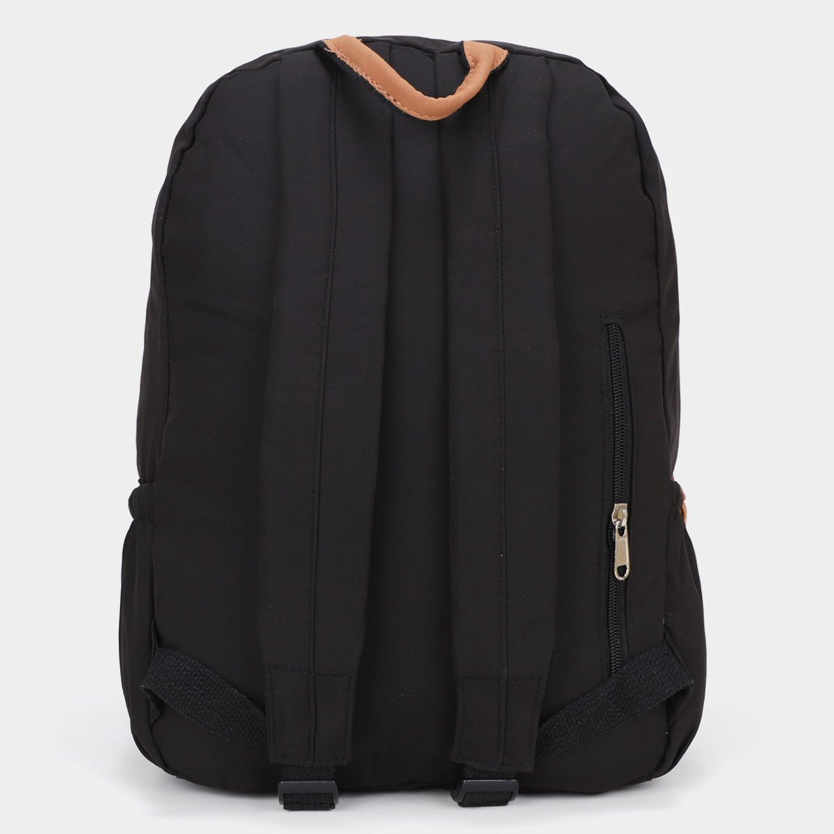 Mochila Cavalera Unissex - 3