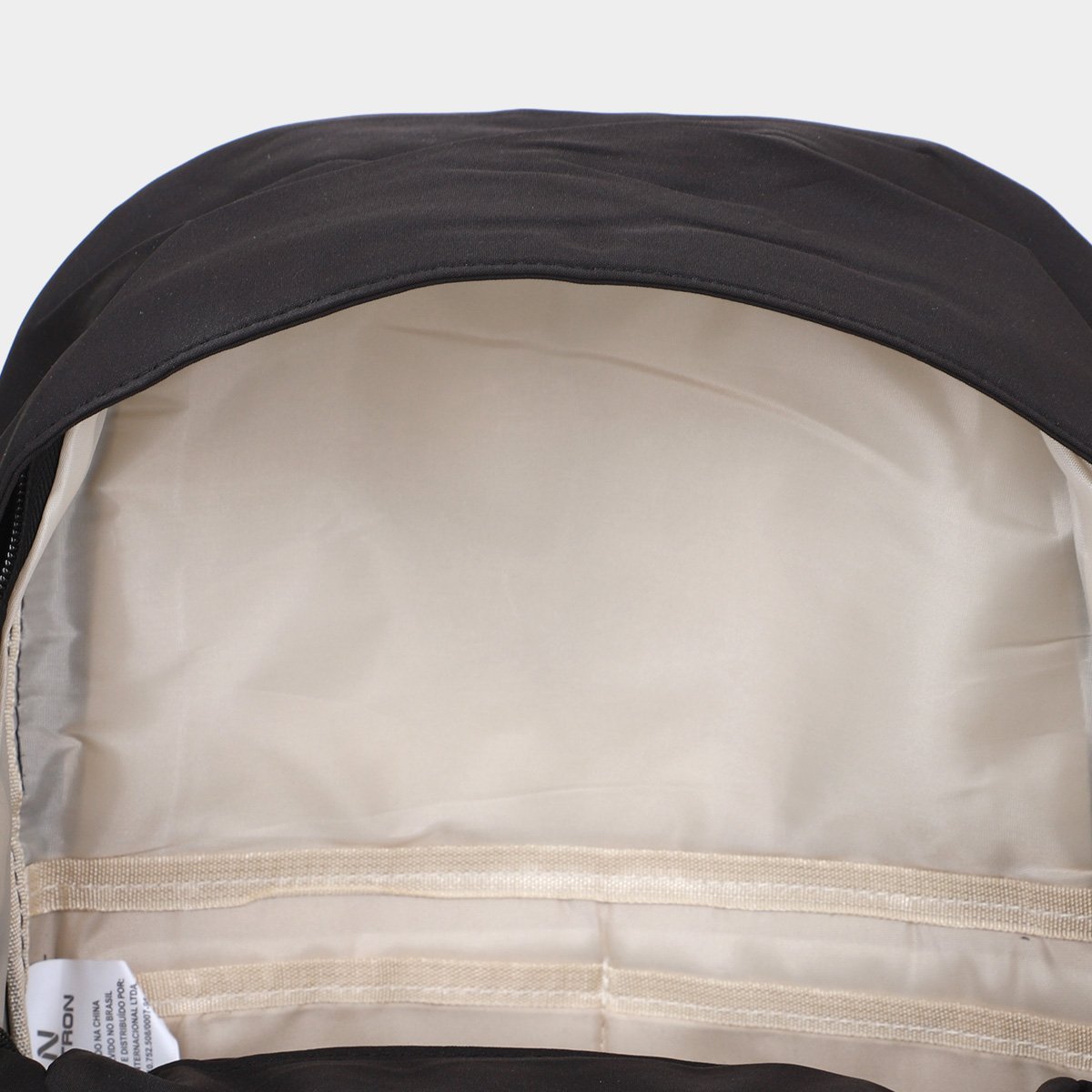Mochila Cavalera Unissex - 4