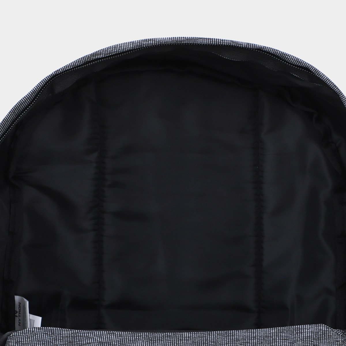 Mochila Cavalera Unissex - 4