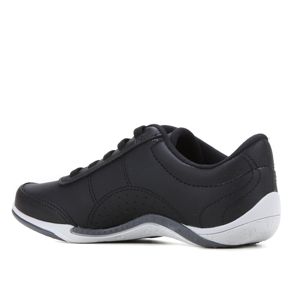 Tênis Kolosh Calce Fácil Feminino - Tam: 34 - 3