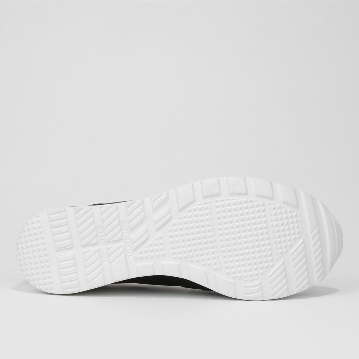 Slip On Kolosh Anabela Feminino - Tam: 34 - 4