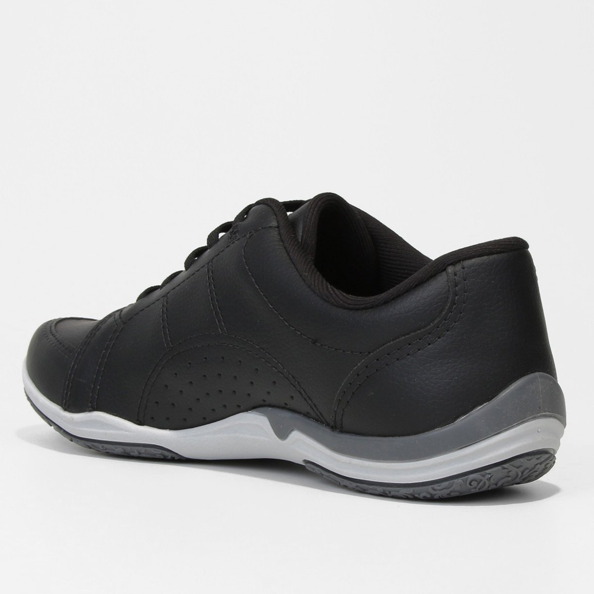 Tênis Kolosh Casual Feminino - Tam: 34 - 4