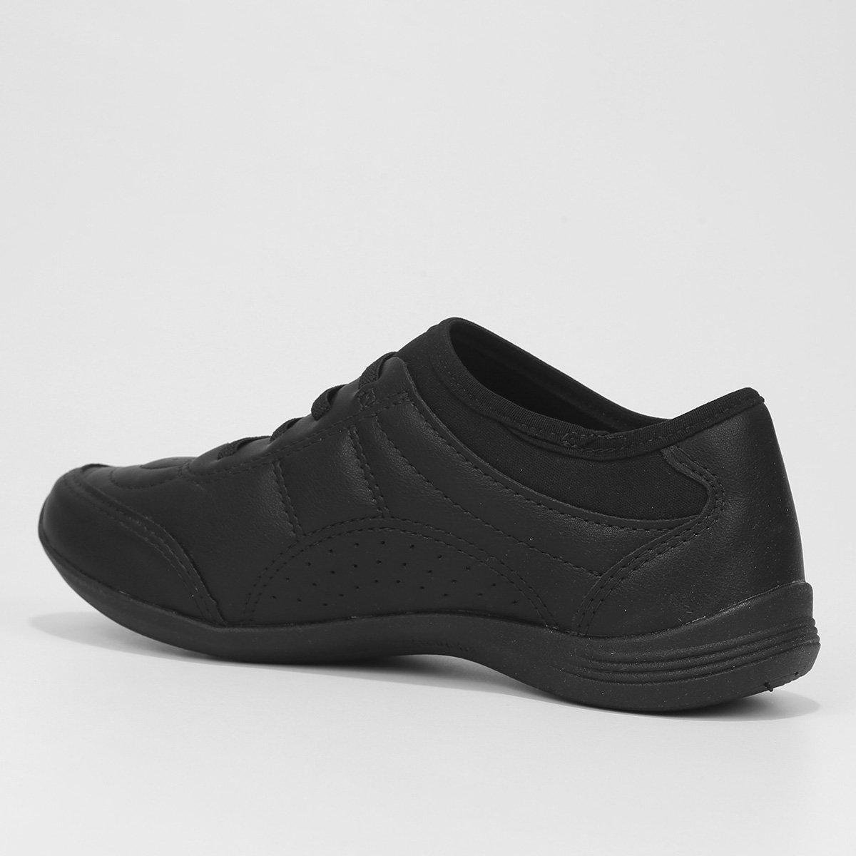 Tênis Kolosh XIV Casual Feminino - Tam: 36 - 3