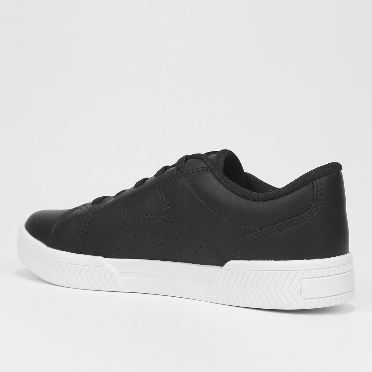 Tênis Kolosh Casual IX Feminino - Tam: 39 - 3