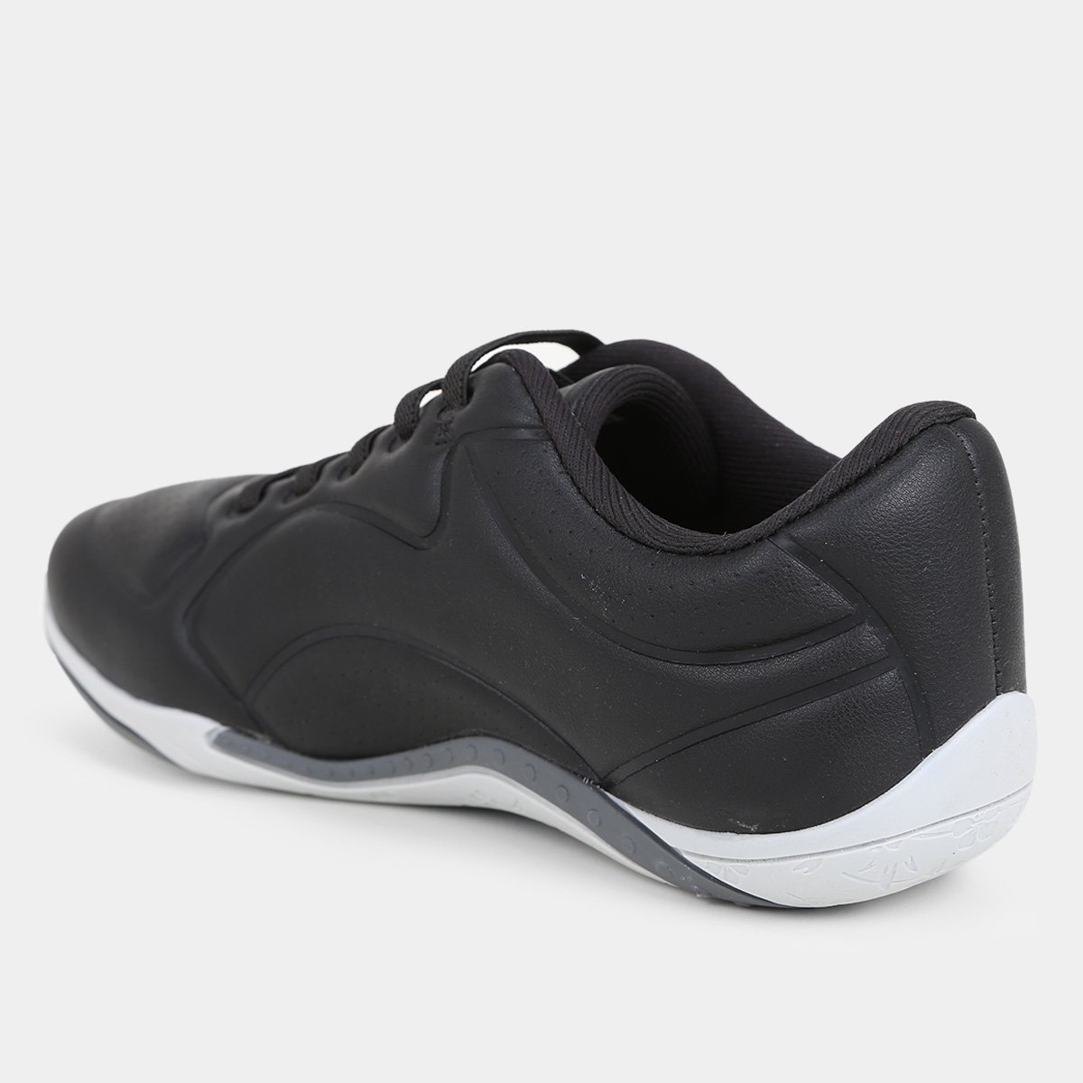 Tênis Kolosh Casual Feminino - Tam: 40 - 3