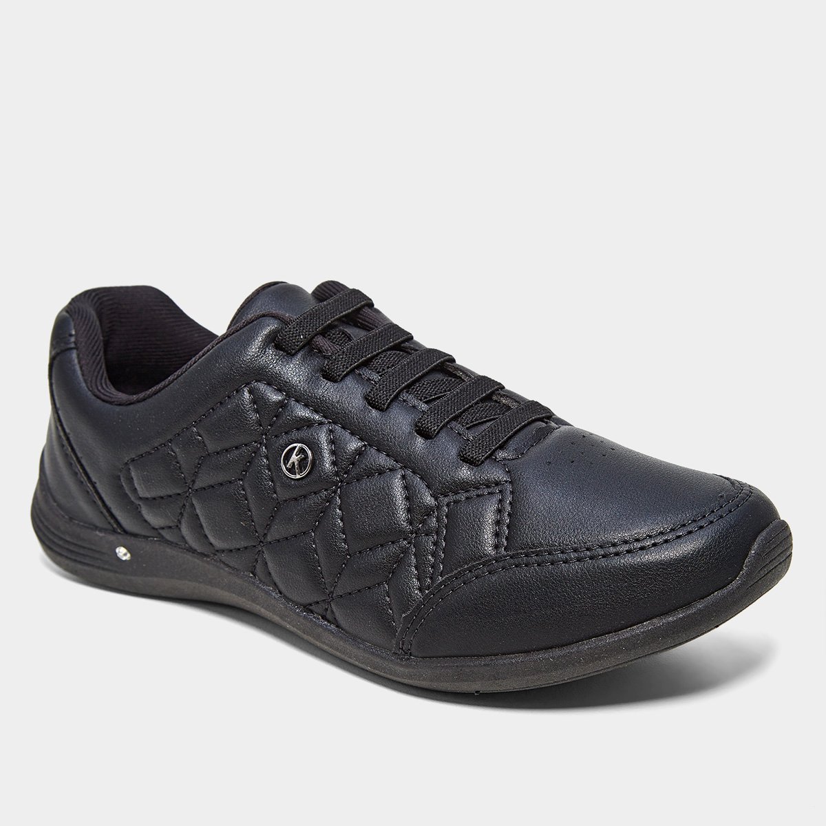 Tênis Kolosh Casual Feminino - Tam: 34 - 1
