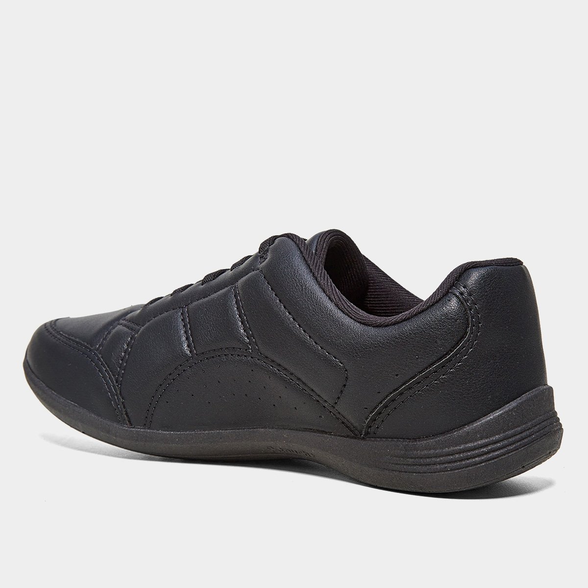 Tênis Kolosh Casual Feminino - Tam: 34 - 2