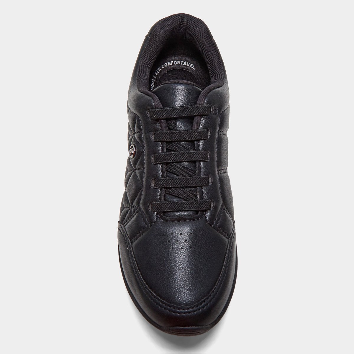 Tênis Kolosh Casual Feminino - Tam: 34 - 3