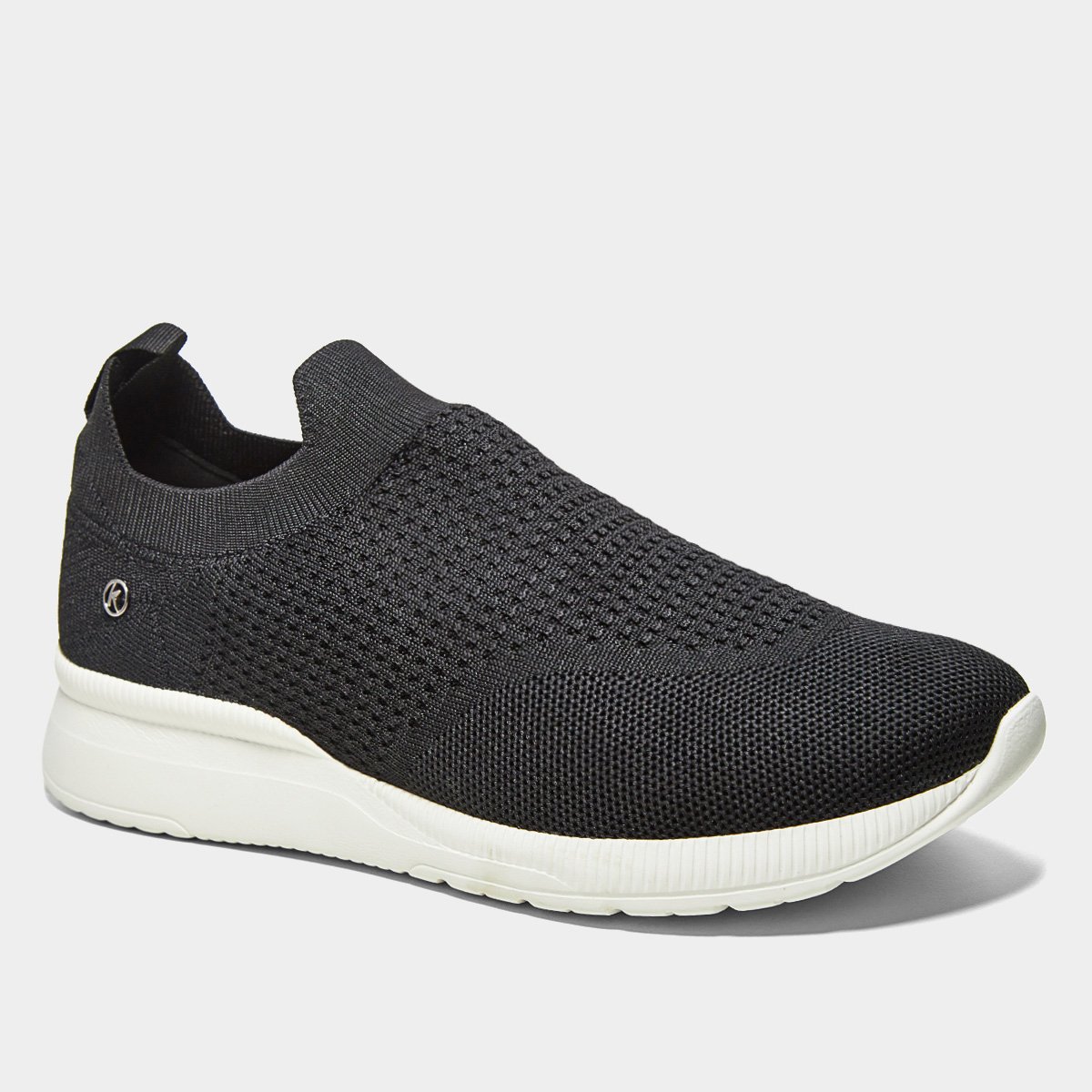 Tênis Kolosh Casual Feminino - Tam: 36 - 1