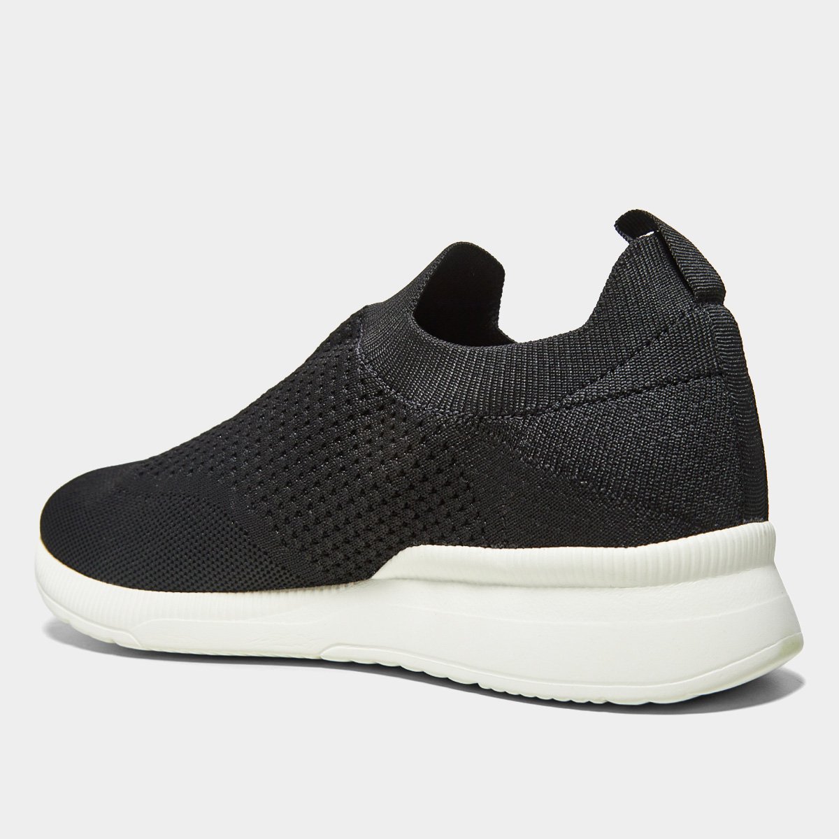 Tênis Kolosh Casual Feminino - Tam: 36 - 2