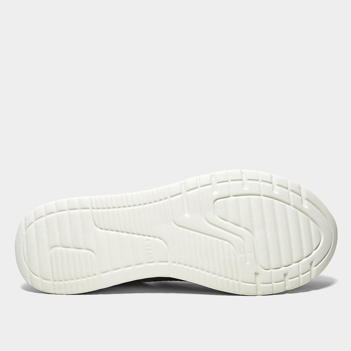 Tênis Kolosh Casual Feminino - Tam: 36 - 4