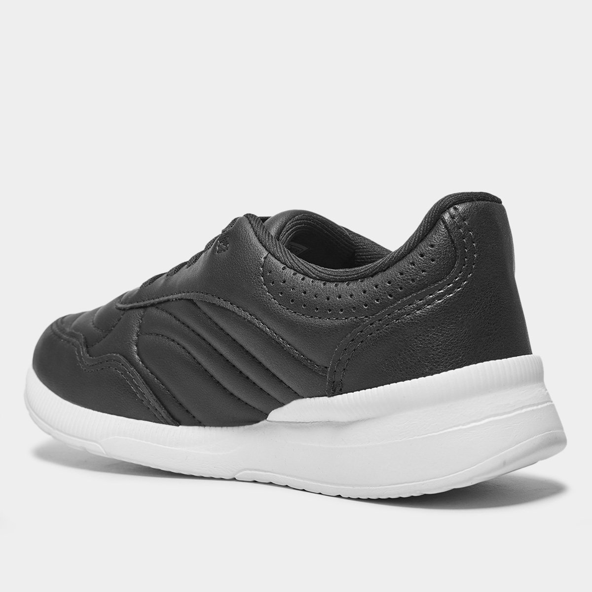 Tênis Kolosh Casual Feminino - Tam: 35 - 2