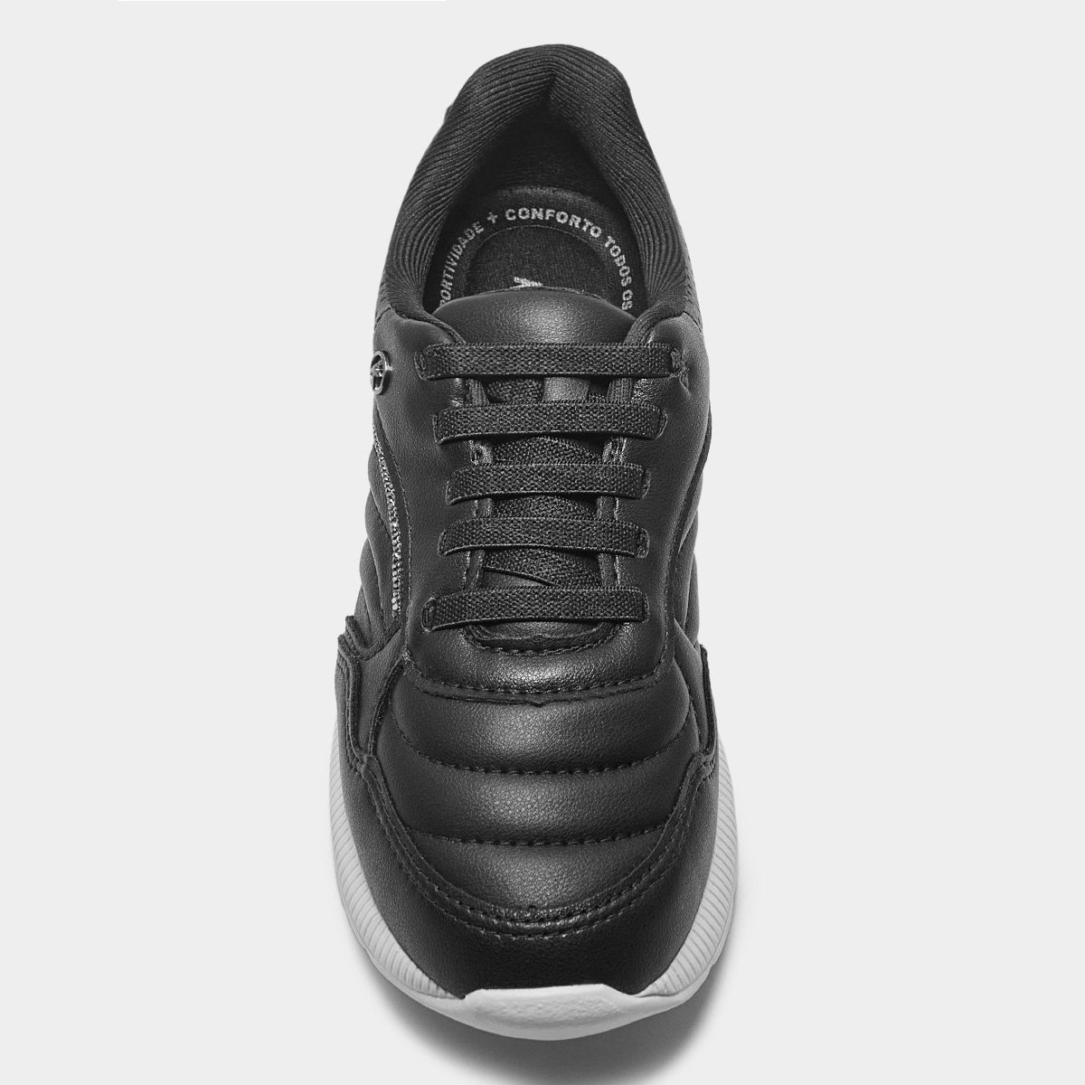 Tênis Kolosh Casual Feminino - Tam: 35 - 3