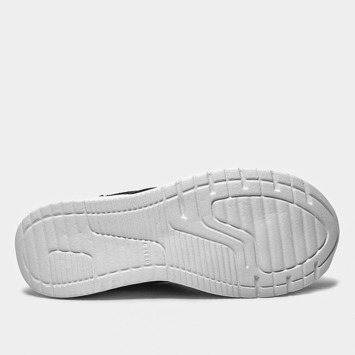 Tênis Kolosh Casual Feminino - Tam: 35 - 4
