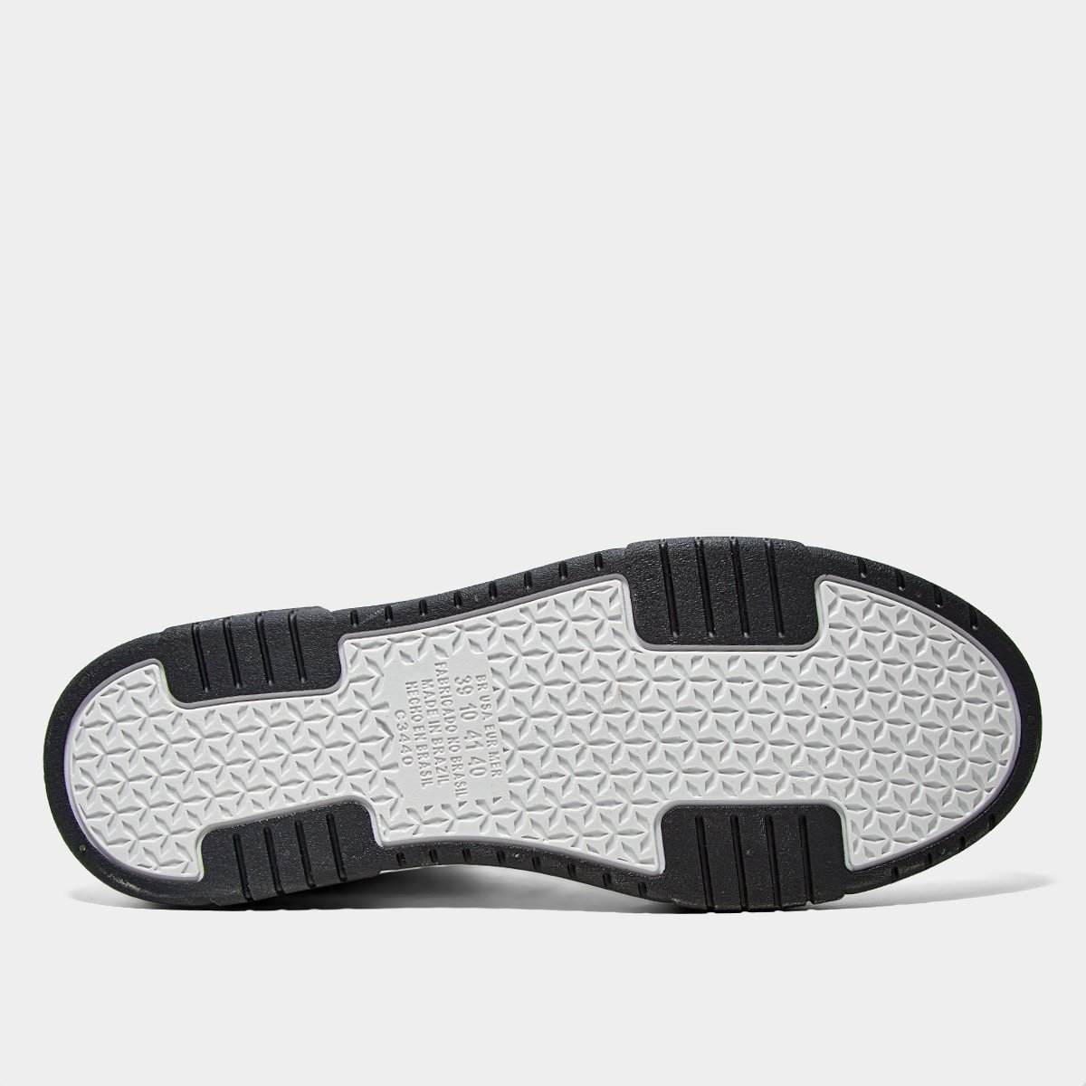 Tênis Cano Alto Kolosh Abotinado Feminino - Tam: 34 - 4