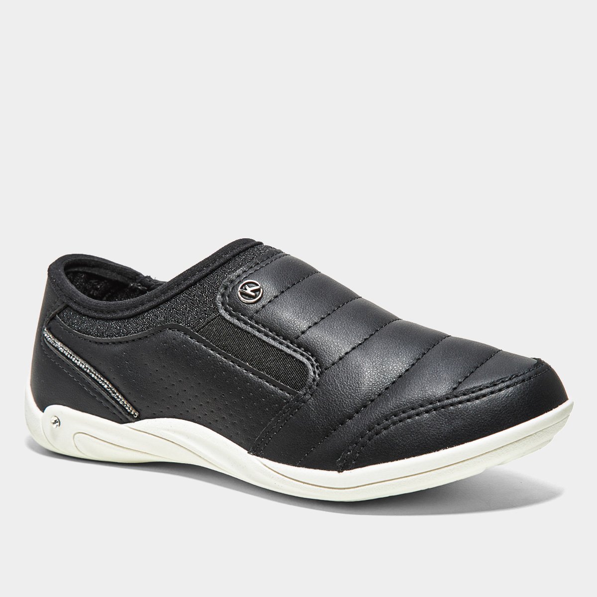 Slip On Kolosh Almeria Feminino - Tam: 35 - 1